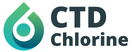 CTD Chlorine