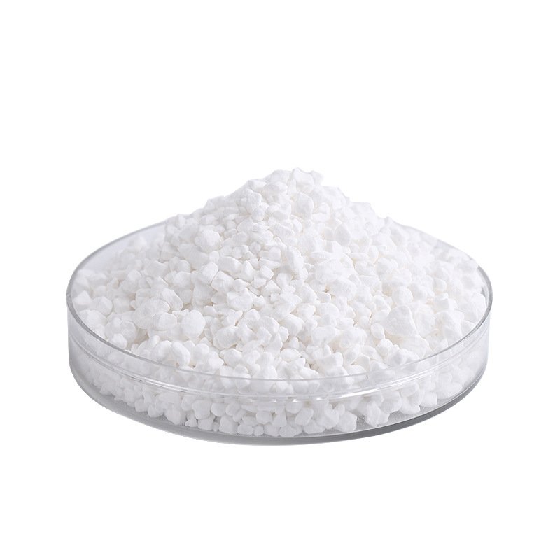 Calcium Hypochlorite Granular