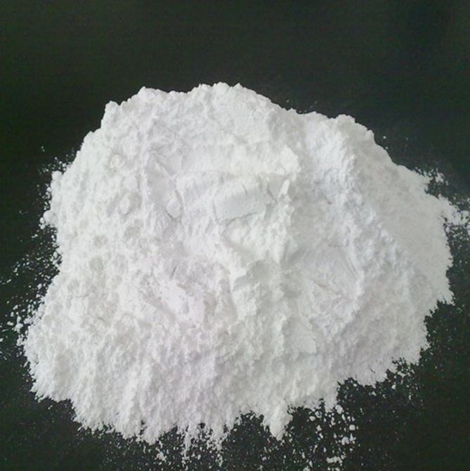 calcium hypochlorite bleaching powder