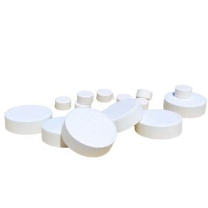 Bulk Order 3 Inch Chlorine Tablets Online