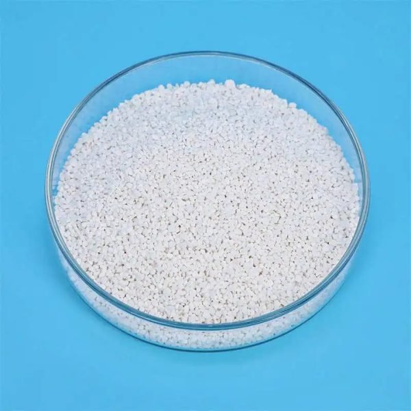 Chlorine Granular - Image 2