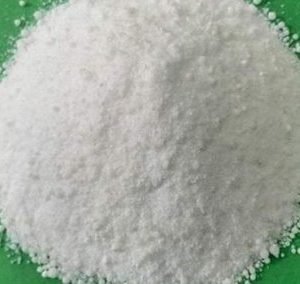 Chlorine Powder