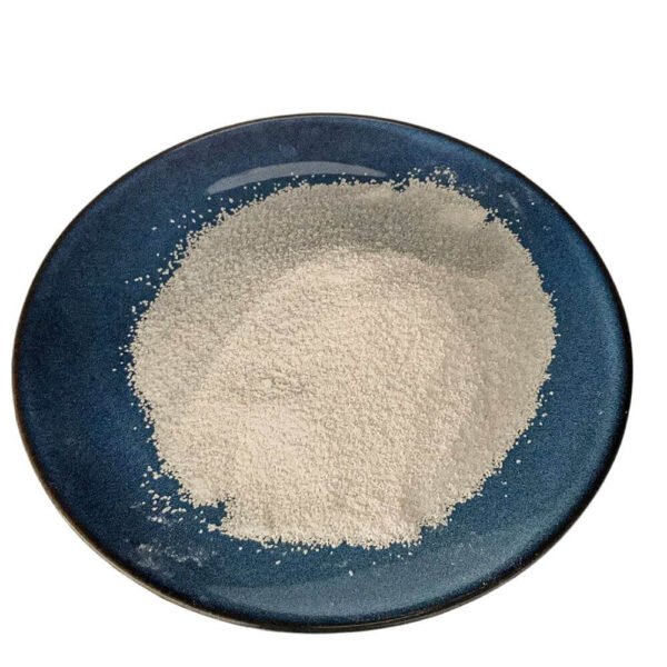 Great Chlorine Granules From A Trichlor Manufacturer