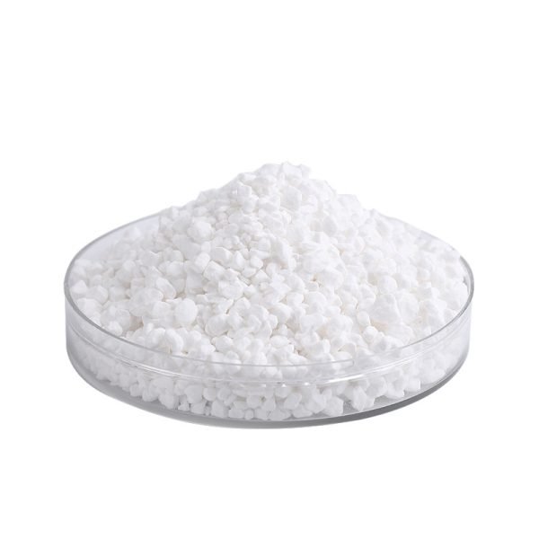 Calcium hypochlorite (sodium method) 70% granules